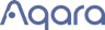 Aqara logo