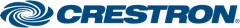 Crestron logo