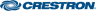 Crestron logo