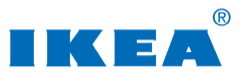 IKEA logo