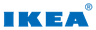 IKEA logo