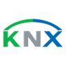 KNX logo