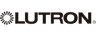 Lutron logo