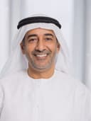 Faisal O.