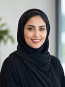 Fatima Z.