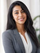 Hala J.