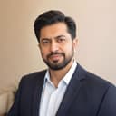 Hassan A.