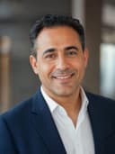 Karim B.