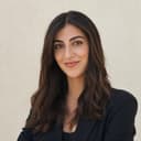 Layla M.