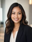 Maya L.