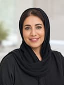 Noura A.
