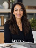 Reem A.