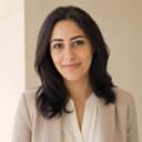 Yasmin K.