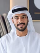 Zayd I.