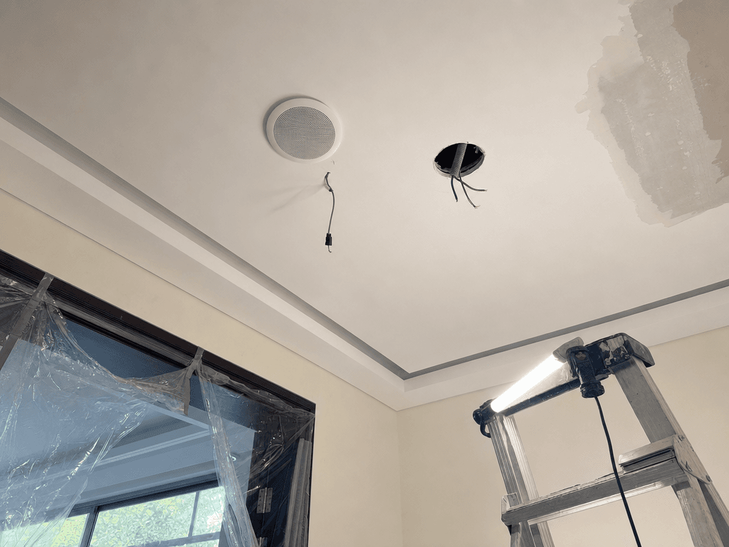 Eco-Wellness Smart Home – Al Barari Villa - Image 1