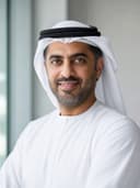 Ahmed N.