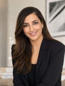 Dina E.